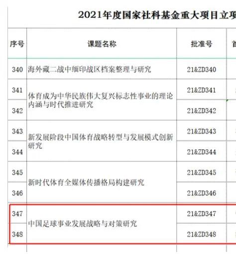 但托特纳姆热刺过去4场比赛1平3负难求一胜，球队近况显然不在最佳状态。